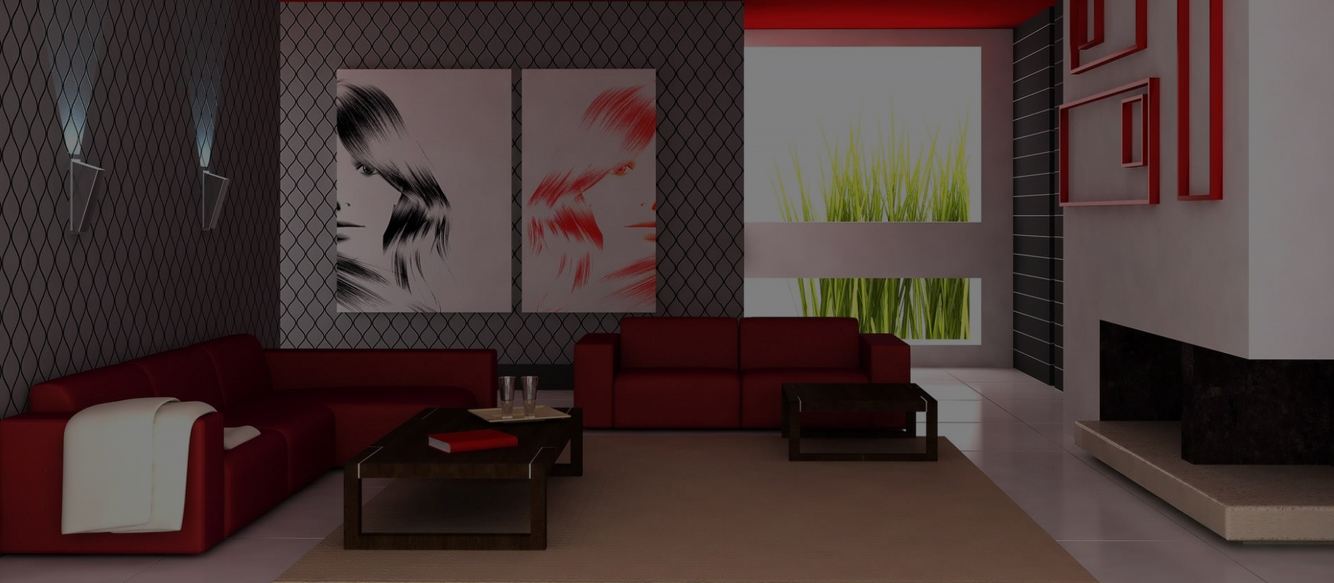 Bhunivesh project image