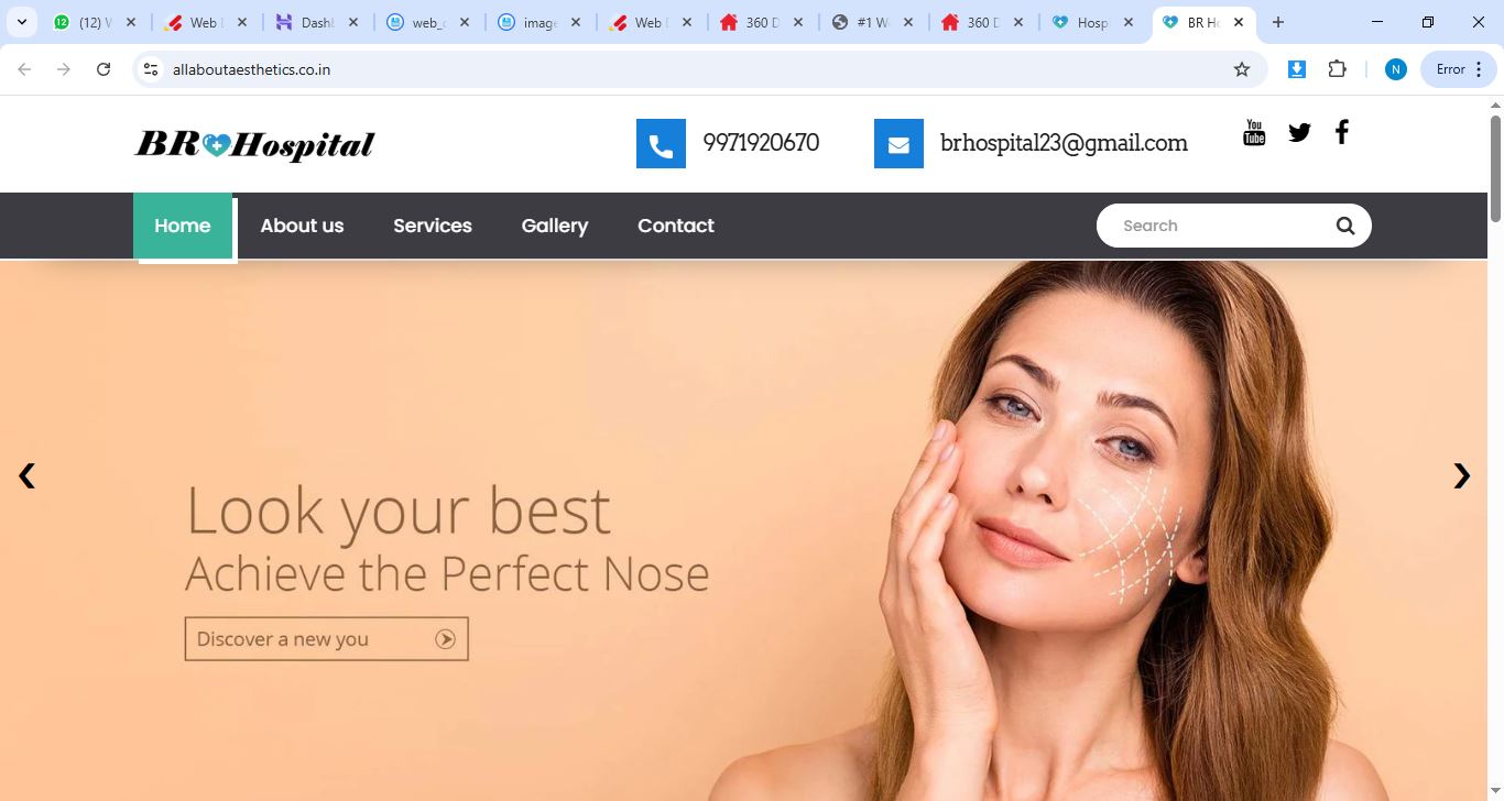 tab