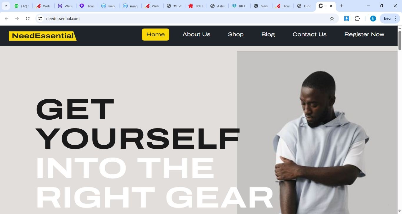 tab